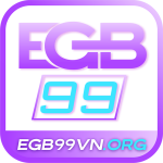 logo egb99