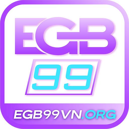 logo Egb99