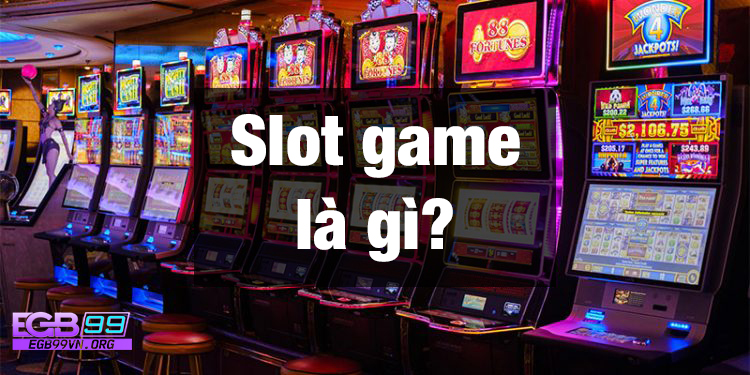 slot game EGB99